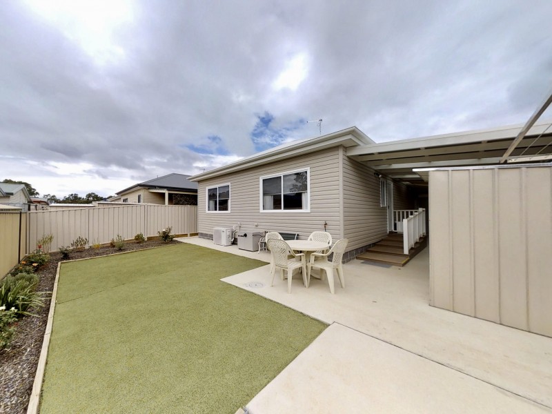120/31 Furness Street, Kangaroo Flat VIC 3555