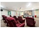 120/31 Furness Street, Kangaroo Flat VIC 3555