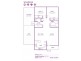 120/31 Furness Street, Kangaroo Flat VIC 3555 Floorplan