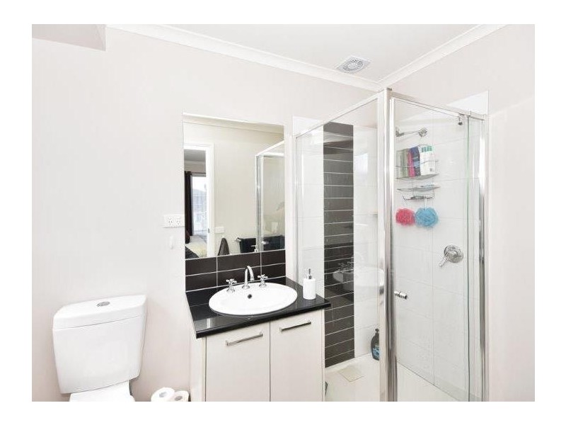 4 Belac Street, Maiden Gully VIC 3551