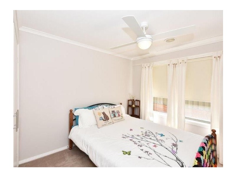 4 Belac Street, Maiden Gully VIC 3551