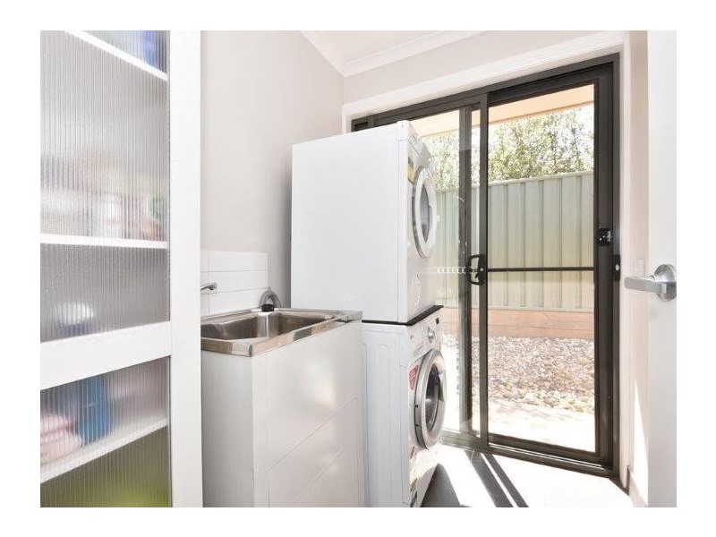 4 Belac Street, Maiden Gully VIC 3551