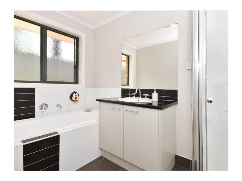 4 Belac Street, Maiden Gully VIC 3551