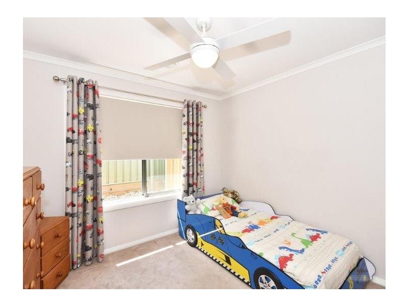 4 Belac Street, Maiden Gully VIC 3551