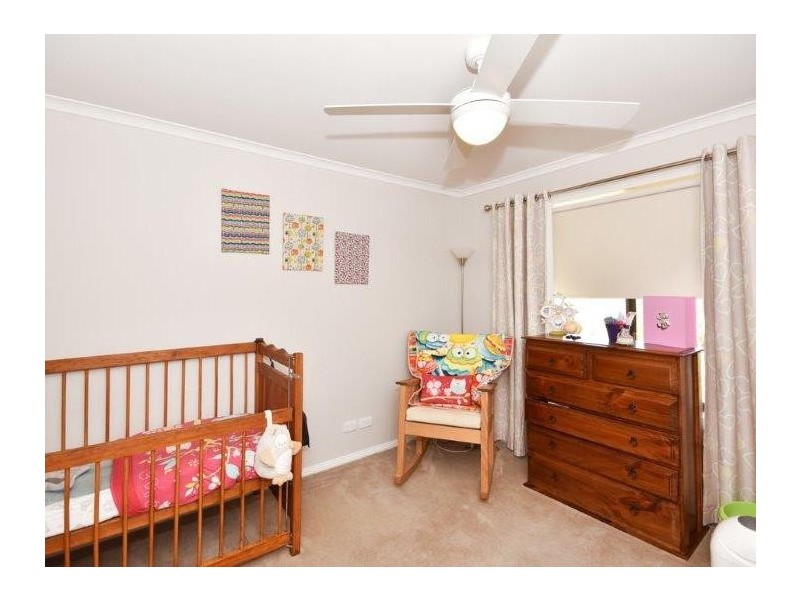 4 Belac Street, Maiden Gully VIC 3551