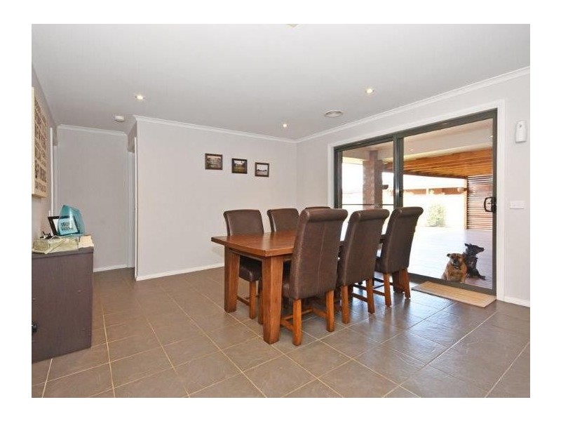 4 Belac Street, Maiden Gully VIC 3551