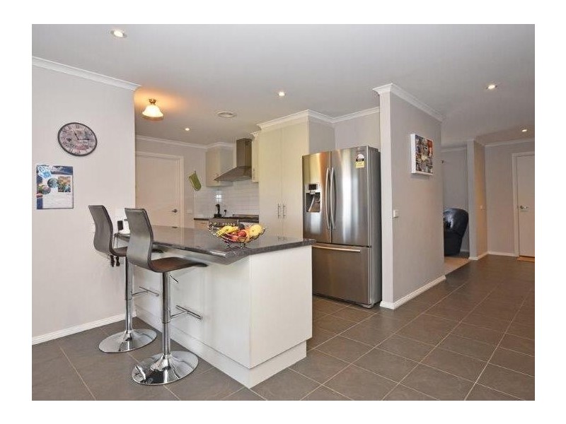 4 Belac Street, Maiden Gully VIC 3551