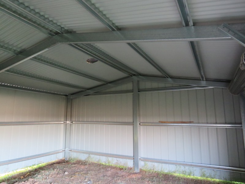 2A Newbridge-Arnold Road, Newbridge VIC 3551