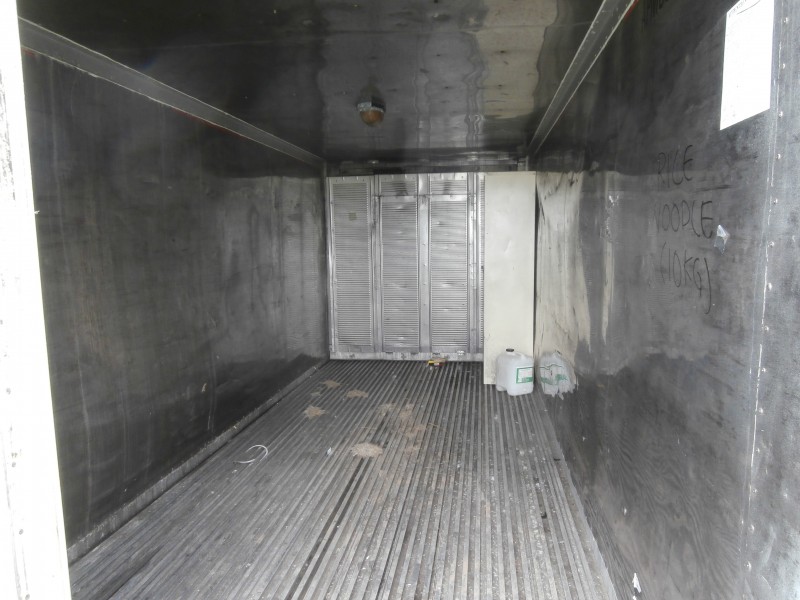 2A Newbridge-Arnold Road, Newbridge VIC 3551