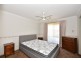9/18 Lowe Street, Kangaroo Flat VIC 3555
