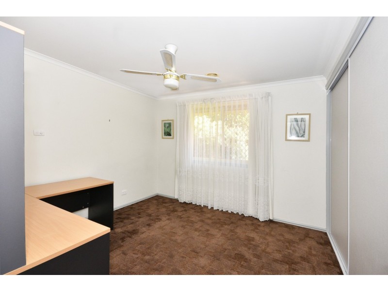 9/18 Lowe Street, Kangaroo Flat VIC 3555