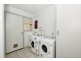 9/18 Lowe Street, Kangaroo Flat VIC 3555