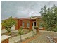 65 Arthurs Crescent, Strathfieldsaye VIC 3551