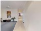 65 Arthurs Crescent, Strathfieldsaye VIC 3551