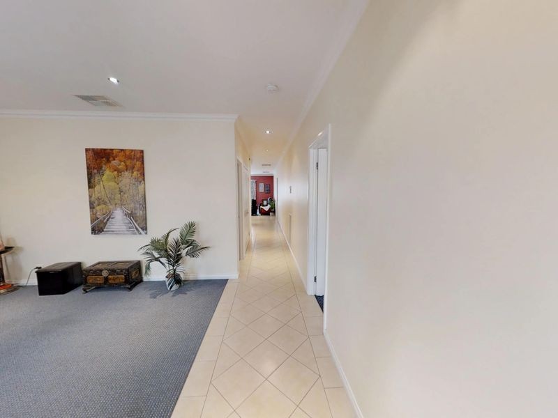 65 Arthurs Crescent, Strathfieldsaye VIC 3551