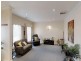 65 Arthurs Crescent, Strathfieldsaye VIC 3551