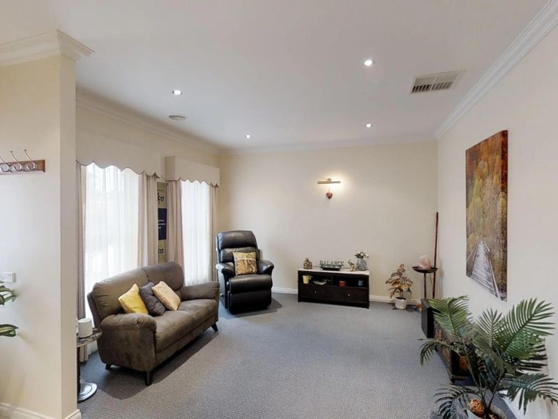 65 Arthurs Crescent, Strathfieldsaye VIC 3551