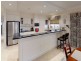 65 Arthurs Crescent, Strathfieldsaye VIC 3551