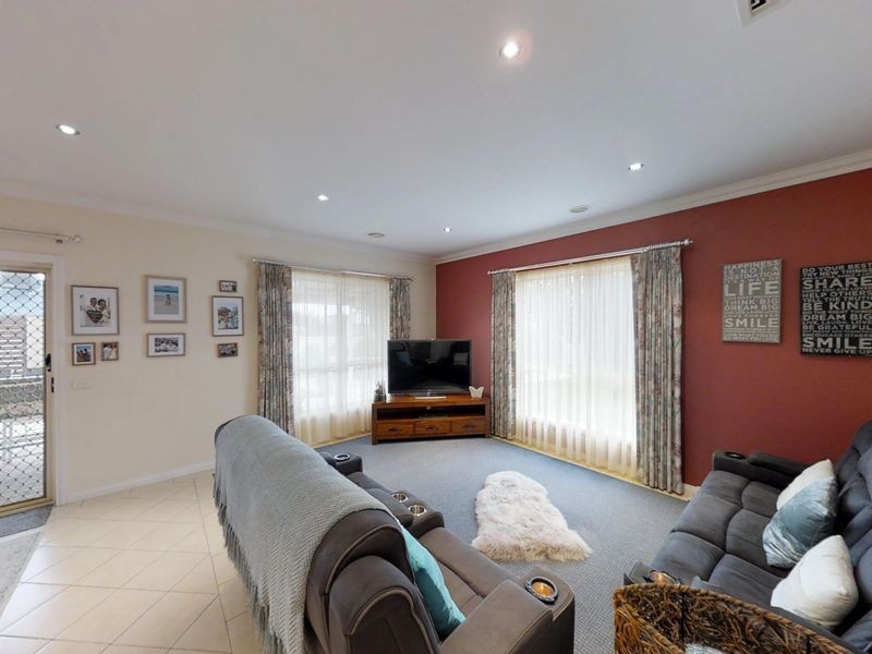 65 Arthurs Crescent, Strathfieldsaye VIC 3551