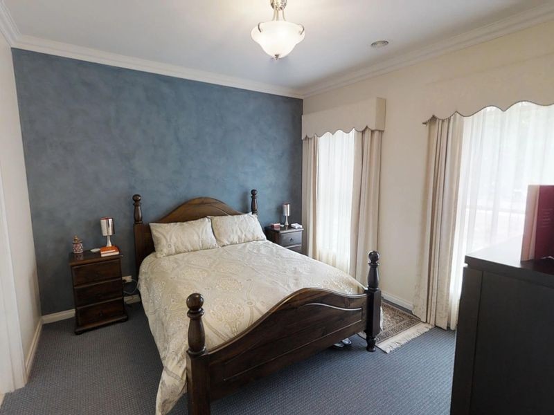 65 Arthurs Crescent, Strathfieldsaye VIC 3551