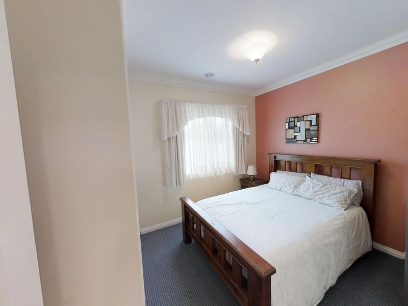 65 Arthurs Crescent, Strathfieldsaye VIC 3551