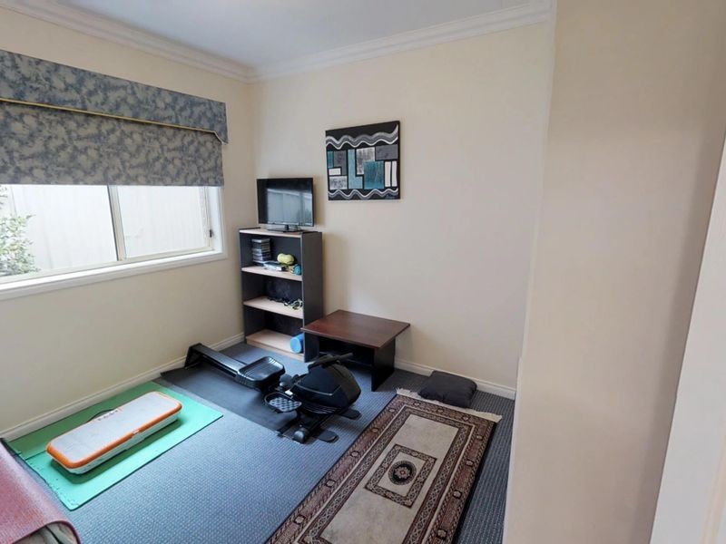 65 Arthurs Crescent, Strathfieldsaye VIC 3551