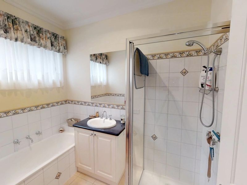 65 Arthurs Crescent, Strathfieldsaye VIC 3551