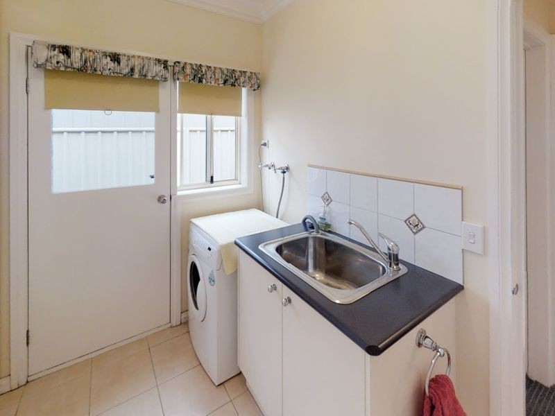 65 Arthurs Crescent, Strathfieldsaye VIC 3551
