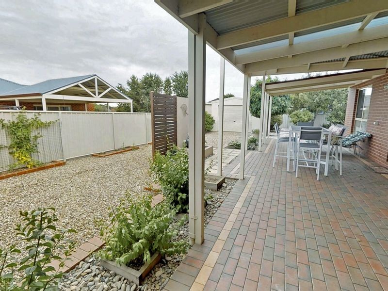 65 Arthurs Crescent, Strathfieldsaye VIC 3551