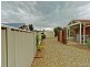 65 Arthurs Crescent, Strathfieldsaye VIC 3551