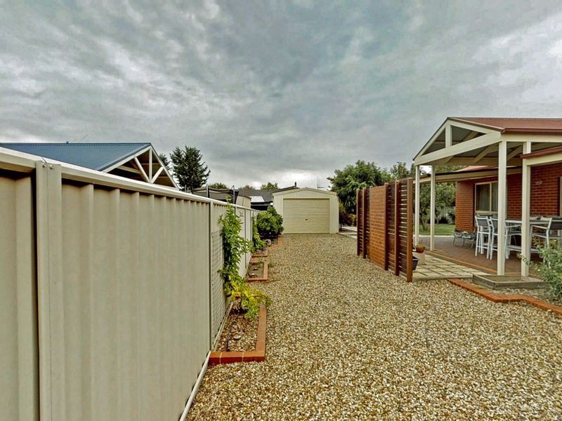 65 Arthurs Crescent, Strathfieldsaye VIC 3551