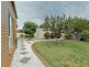 65 Arthurs Crescent, Strathfieldsaye VIC 3551