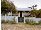 Cnr Adair & Church Street, Maldon VIC 3463