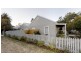 Cnr Adair & Church Street, Maldon VIC 3463