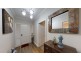 Cnr Adair & Church Street, Maldon VIC 3463
