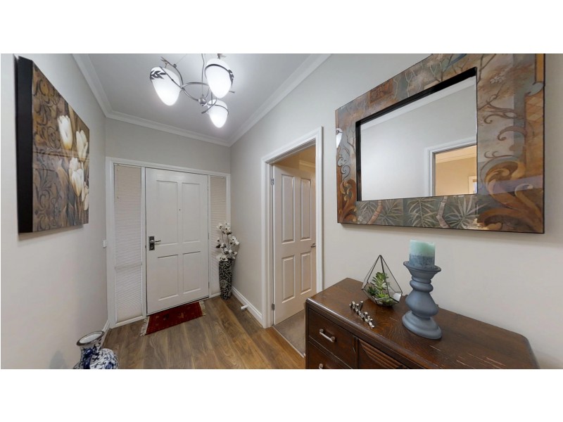 Cnr Adair & Church Street, Maldon VIC 3463