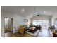 Cnr Adair & Church Street, Maldon VIC 3463