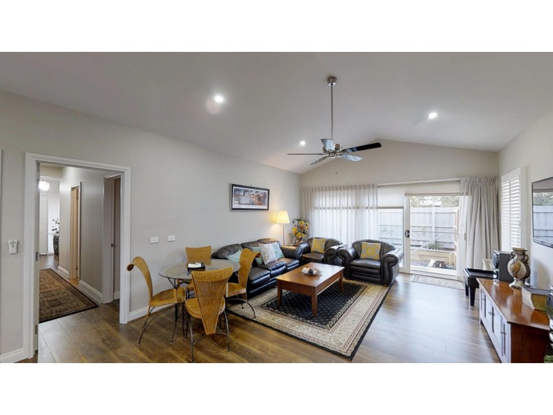 Cnr Adair & Church Street, Maldon VIC 3463