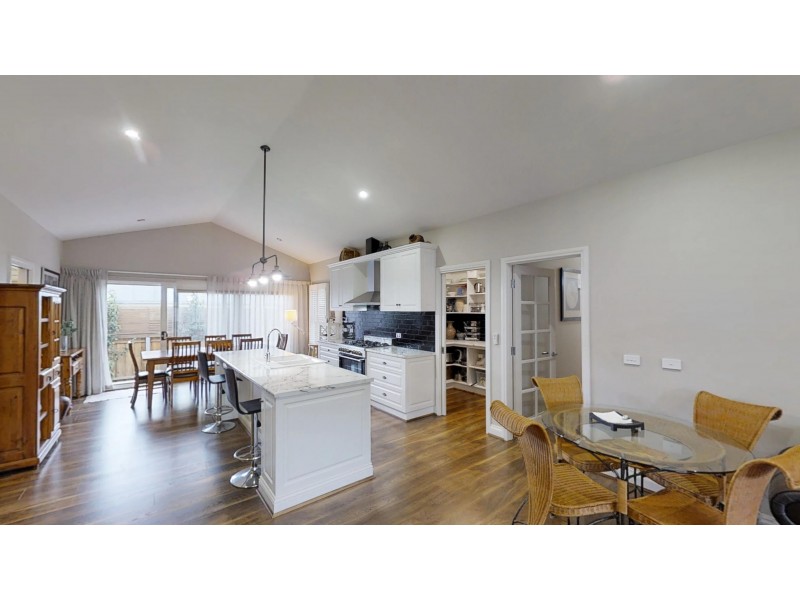Cnr Adair & Church Street, Maldon VIC 3463
