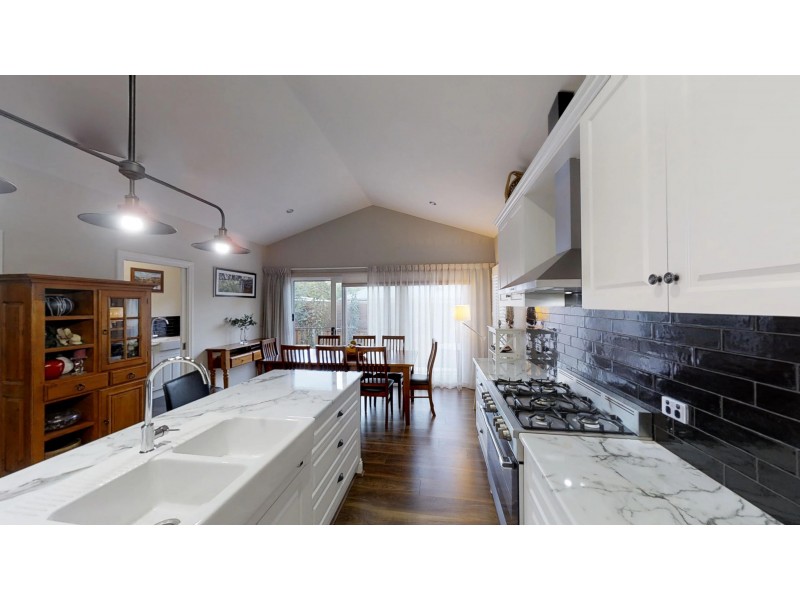 Cnr Adair & Church Street, Maldon VIC 3463