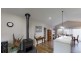 Cnr Adair & Church Street, Maldon VIC 3463