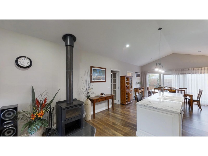 Cnr Adair & Church Street, Maldon VIC 3463