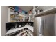 Cnr Adair & Church Street, Maldon VIC 3463