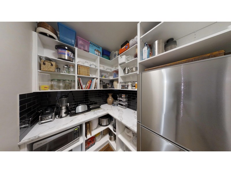 Cnr Adair & Church Street, Maldon VIC 3463