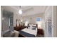 Cnr Adair & Church Street, Maldon VIC 3463