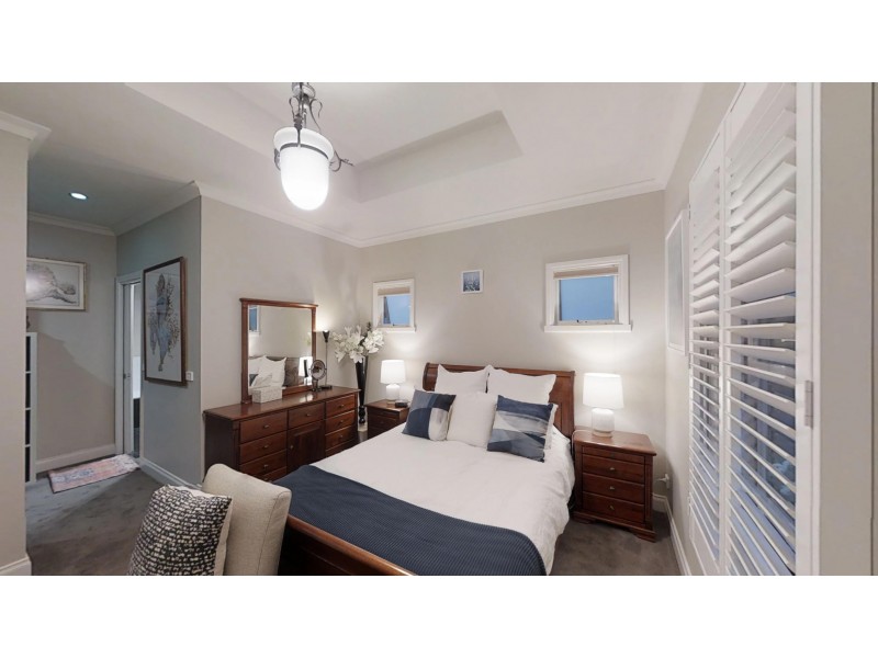 Cnr Adair & Church Street, Maldon VIC 3463