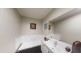 Cnr Adair & Church Street, Maldon VIC 3463