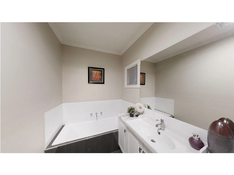 Cnr Adair & Church Street, Maldon VIC 3463