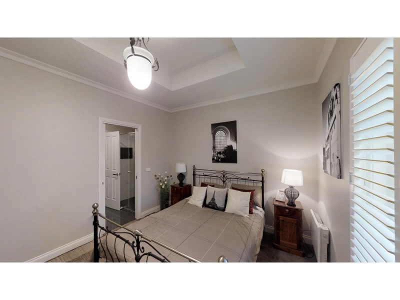 Cnr Adair & Church Street, Maldon VIC 3463