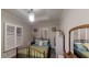 Cnr Adair & Church Street, Maldon VIC 3463